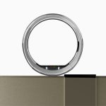 Ultrahuman's New Flagship Smart Ring Boasts a 15-Day Battery