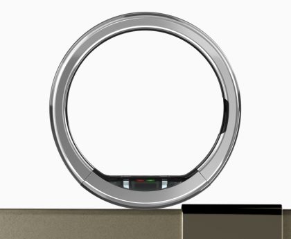 Ultrahuman's Ring PRO Delivers 15-Day Battery Duration and Unveils 'Biointelligent' Jade AI