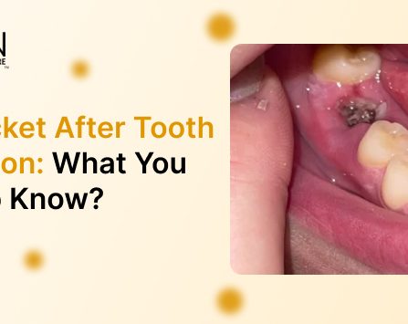 Uncover 5 Little-Known iPad Tips You Need to Be Aware Of