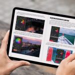 Uncover Concealed Functions of Your iPad