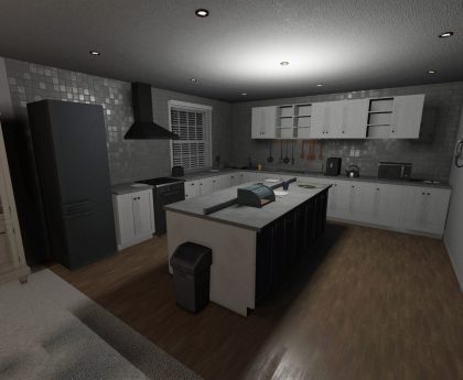 Uncover Must-Have Kitchen USB Devices You Didn't Realize You Required