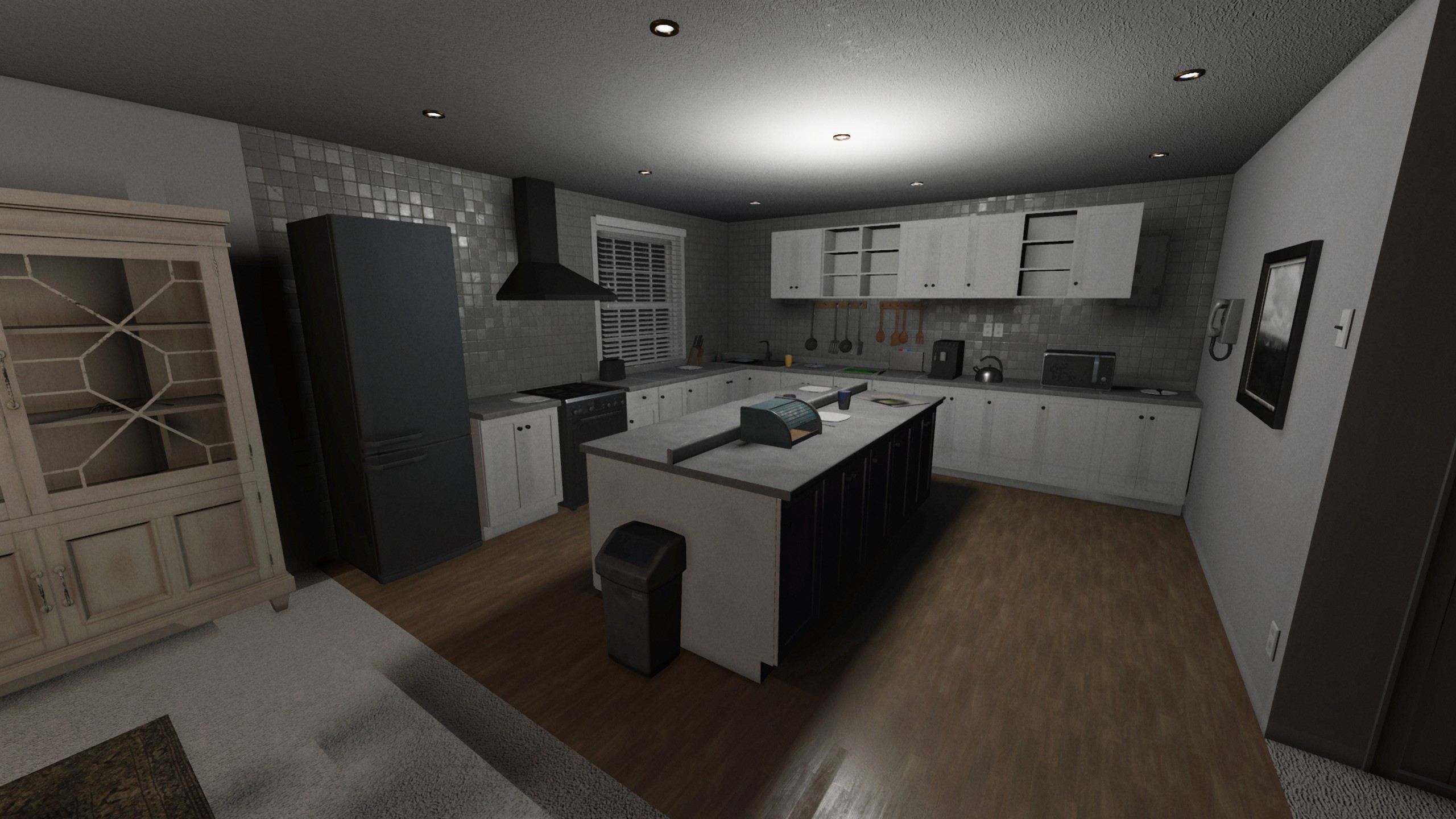 Uncover Must-Have Kitchen USB Devices You Didn't Realize You Required