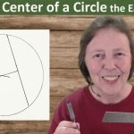 "Uncover the 3 Secret Functions of Circle for Searching"