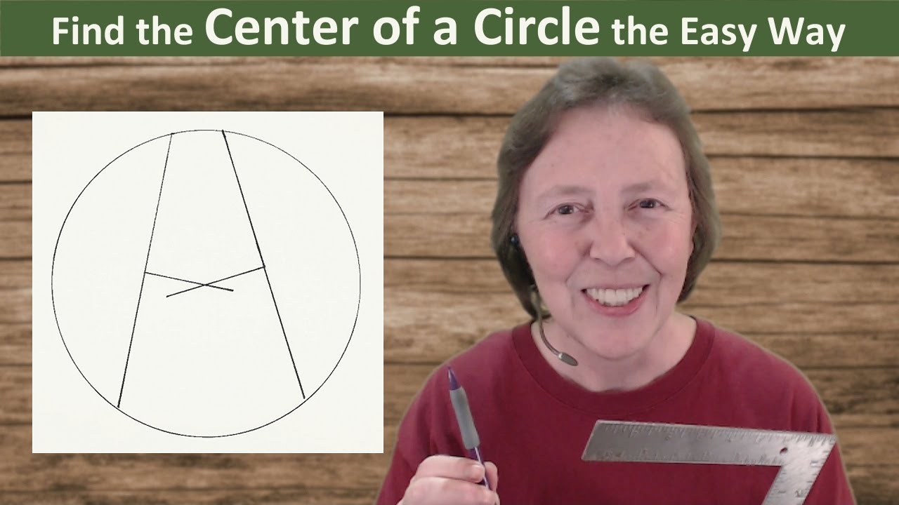 "Uncover the 3 Secret Functions of Circle for Searching"