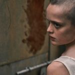 "Uncover the Ideal Horror Movie for Date Night: The Overlooked 2025 Film Starring Dave Franco and Alison Brie Now Available for Streaming on Hulu"