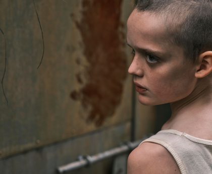 "Uncover the Ideal Horror Movie for Date Night: The Overlooked 2025 Film Starring Dave Franco and Alison Brie Now Available for Streaming on Hulu"