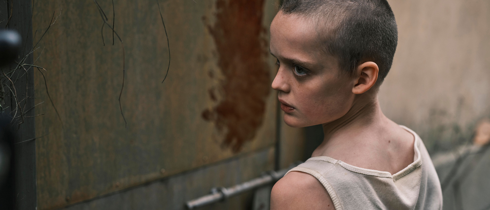 "Uncover the Ideal Horror Movie for Date Night: The Overlooked 2025 Film Starring Dave Franco and Alison Brie Now Available for Streaming on Hulu"