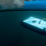 Underwater Drones Utilizing This Battery Type Face Fire Hazards
