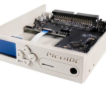 Undesirable '80s Electronics Currently Commanding Elevated Prices