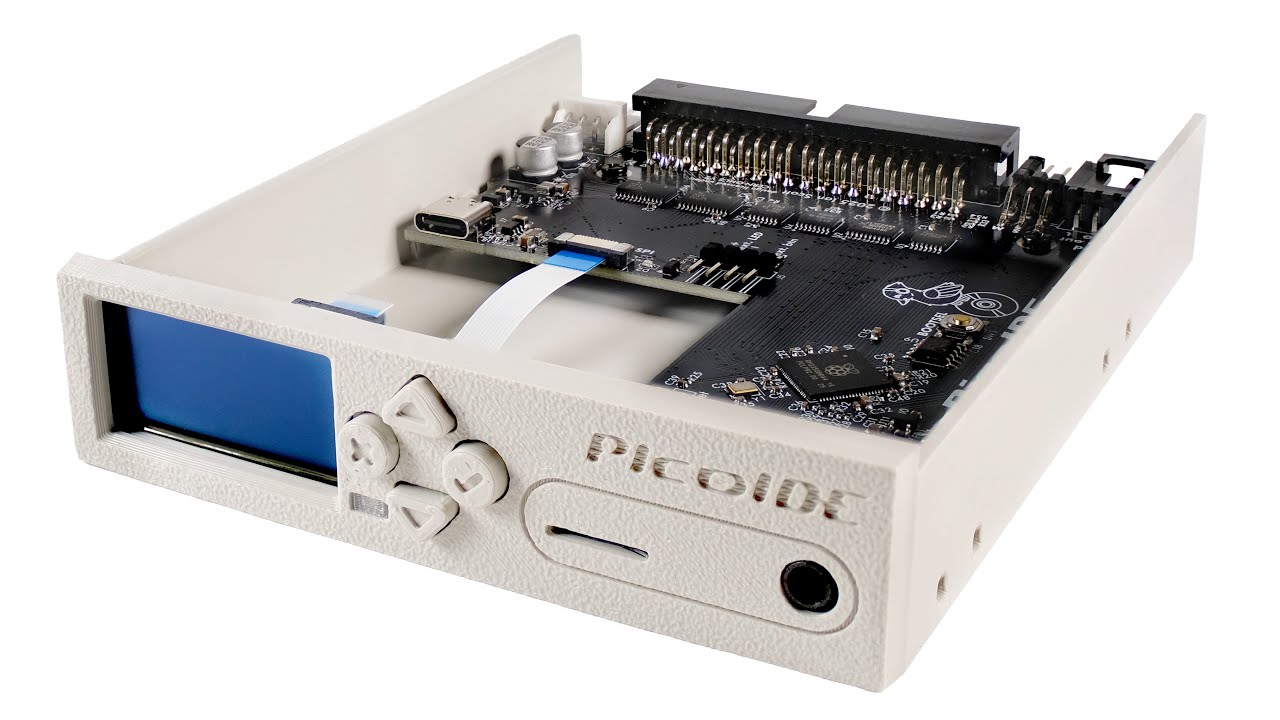 Undesirable '80s Electronics Currently Commanding Elevated Prices