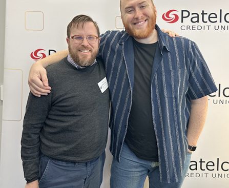 "Unexpected Removal of Favored Electronics from Costco Aisles"