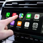 Unique Apple CarPlay Applications You Were Unaware You Required