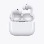 Upcoming AirPods Pro 3 Version Anticipated to Include One Significant Enhancement