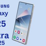 Upcoming Launch: iOS 26.3.1 Anticipated as the Following Update for iPhone