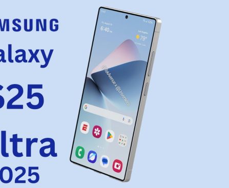 Upcoming Launch: iOS 26.3.1 Anticipated as the Following Update for iPhone