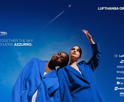 Upcoming Release Dates and News for AirPods Pro, AirPods Max 2, and More