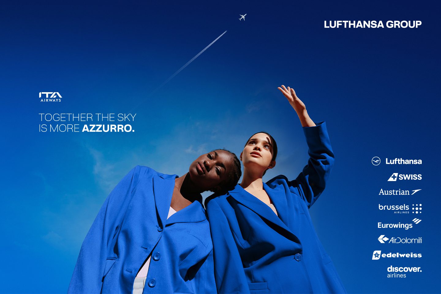 Upcoming Release Dates and News for AirPods Pro, AirPods Max 2, and More