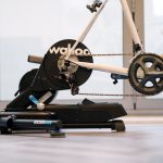 "Upgrade Your Tires with This Budget-Friendly Smart Device Before Buying New Ones"