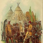 US Customs Obliterates Unique Gaming Relic