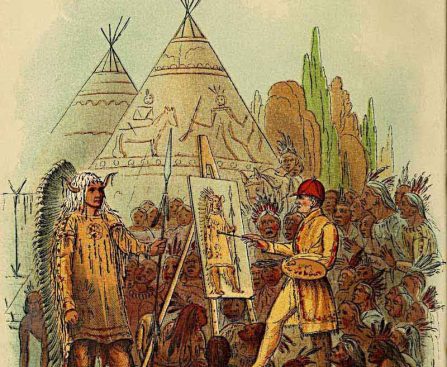 US Customs Obliterates Unique Gaming Relic