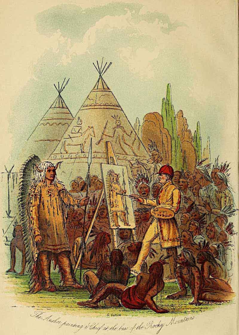 US Customs Obliterates Unique Gaming Relic