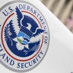 US Cybersecurity Agency CISA in Crisis Due to Trump-Era Cuts and Layoffs