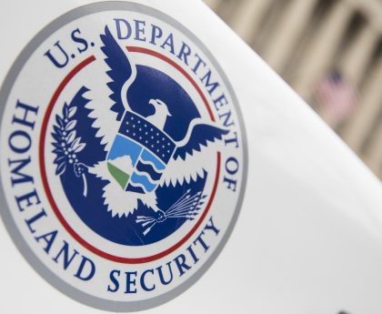 US Cybersecurity Agency CISA in Crisis Due to Trump-Era Cuts and Layoffs