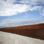 US Military Allegedly Downs CBP Drone with Laser