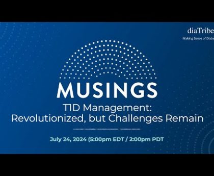 US States Push for Age Verification at the Device Level, However Challenges Remain