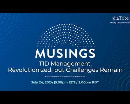 US States Push for Age Verification at the Device Level, However Challenges Remain