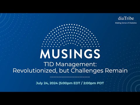 US States Push for Age Verification at the Device Level, However Challenges Remain