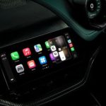 User Feedback: The 8 Best and 6 Worst Features of Apple CarPlay