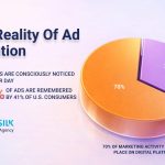 User-Reported: 4 Applications That Function More Effectively on iPhone Compared to Android