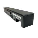 User-Suggested Soundbars at Costco: 4 Selections Worth the Expense