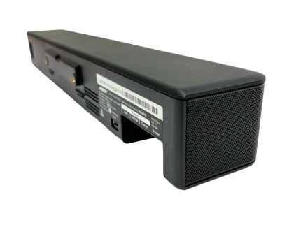 User-Suggested Soundbars at Costco: 4 Selections Worth the Expense