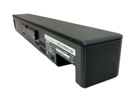 User-Suggested Soundbars at Costco: 4 Selections Worth the Expense