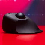 User Testimonials on Ergonomic Mice: Do They Truly Alleviate Discomfort?