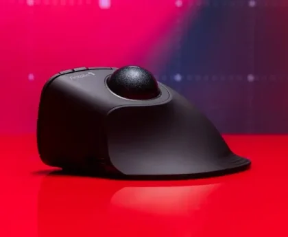 User Testimonials on Ergonomic Mice: Do They Truly Alleviate Discomfort?