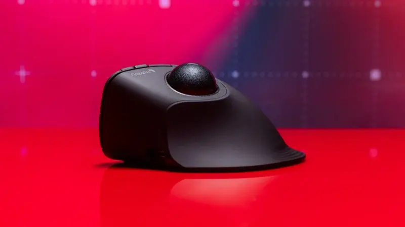 User Testimonials on Ergonomic Mice: Do They Truly Alleviate Discomfort?