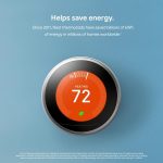Utilizing a Google Nest Thermostat Without Internet Access