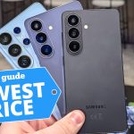 Verizon Presents Complimentary Galaxy S26 Plus with Fresh Preorder Promotion