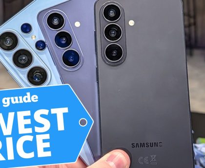 Verizon Presents Complimentary Galaxy S26 Plus with Fresh Preorder Promotion