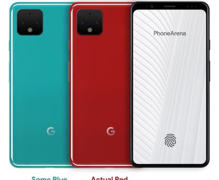 Verizon Provides Complimentary Google Pixel 10a Without Trade-In Requirement Prior to Official Launch