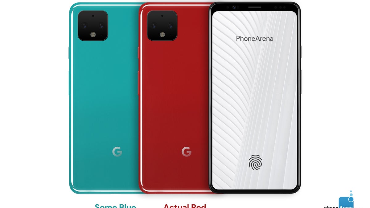 Verizon Provides Complimentary Google Pixel 10a Without Trade-In Requirement Prior to Official Launch