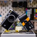 Vibe Camera Showdown: Camp Snap Pro vs. Flashback One35 V2