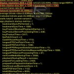 visionOS 26.3.1 Launched with Resolution for Apple TV Application Problems