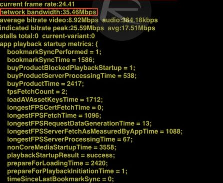 visionOS 26.3.1 Launched with Resolution for Apple TV Application Problems