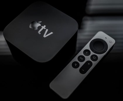 visionOS 26.4 Unveils Innovative Foveated Streaming Functionality for Apps and Games