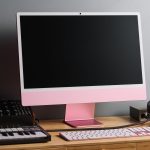 Vital Cost-Effective Devices for Every Apple User's Household