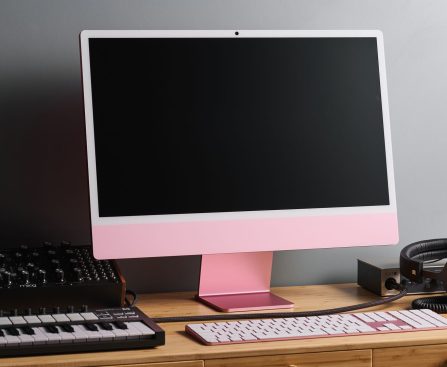 Vital Cost-Effective Devices for Every Apple User's Household